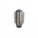 Philips 7000 series BHA710/00 Airstyler Philips 7000 series BHA710/00 Airstyler