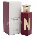 Hypnotic Passion - Aqua Parfum
