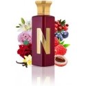 Hypnotic Passion - Aqua Parfum