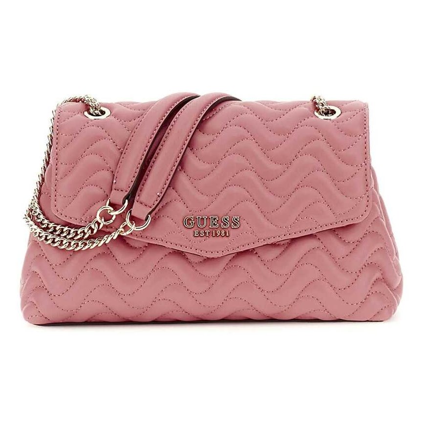 Guess Women's Crossbody Bag