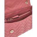 Guess Women's Crossbody Bag Guess Women's Crossbody Bag