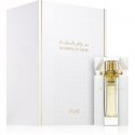 Nebras Al Ishq Shorouk Perfumed Oil