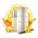 Nebras Al Ishq Shorouk Perfumed Oil