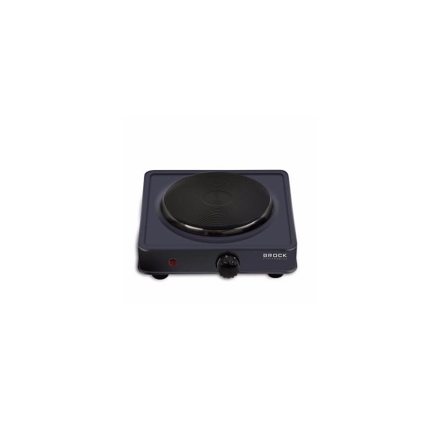 Brock Electronics Brock Electronics EP 100