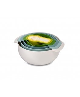 Joseph Joseph Nest 9 Plus