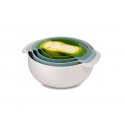 Joseph Joseph Nest 9 Plus Joseph Joseph Nest 9 Plus