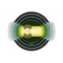 Joseph Joseph Nest 9 Plus Joseph Joseph Nest 9 Plus