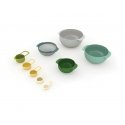 Joseph Joseph Nest 9 Plus Joseph Joseph Nest 9 Plus