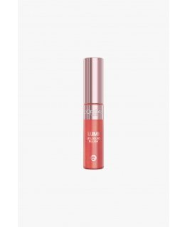 Lumi Liquid Blush - Liquid blush 10 ml.