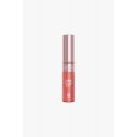 Lumi Liquid Blush - Liquid blush 10 ml. Lumi Liquid Blush - Liquid blush 10 ml.
