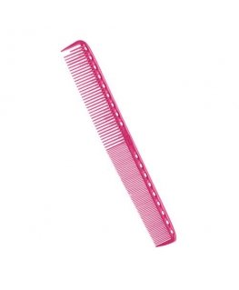 ARTERO YS Park Universal Hair comb Pink 1 pc(s)