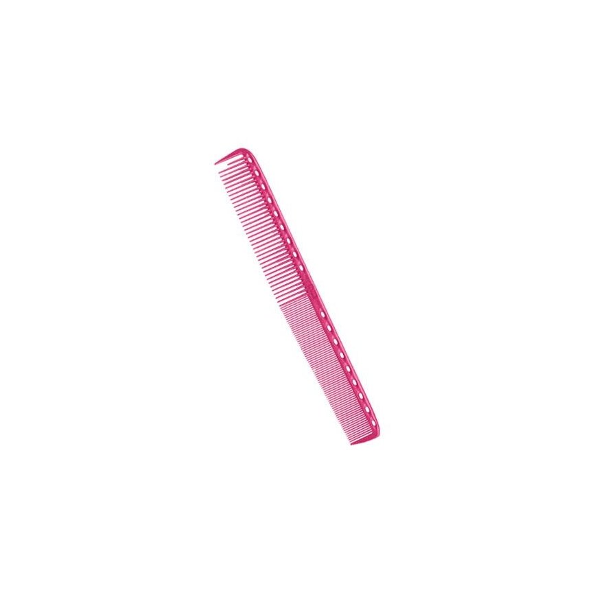ARTERO YS Park Universal Hair comb Pink 1 pc(s)