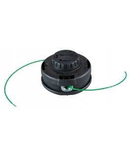 Makita 191D91-7 krūmapjovės ir žoliapjovių priedas Krūmų pjovimo galvutė