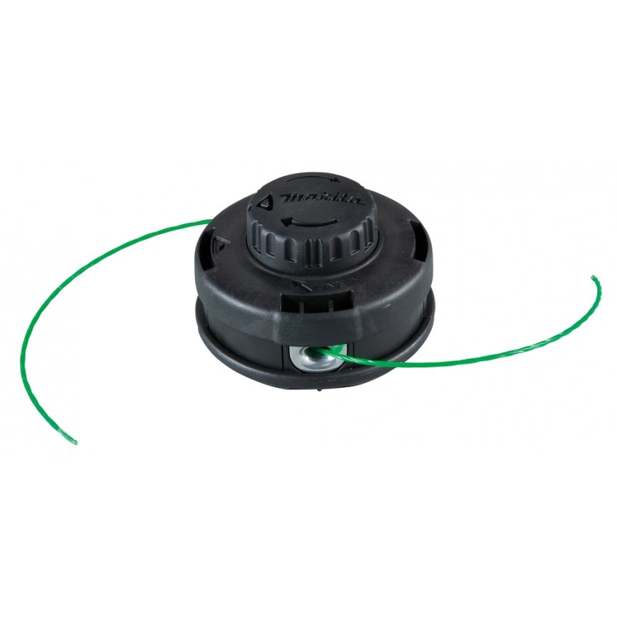 Makita 191D91-7 krūmgriežu un zāles trimmeru