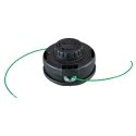 Makita 191D91-7 krūmgriežu un zāles trimmeru piederums Krūmgrieža galva Makita 191D91-7 krūmgriežu un zāles trimmeru piederums Krūmgrieža galva