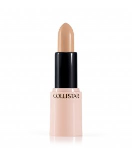 Collistar Impeccabile valguspliiats 4 ml 5