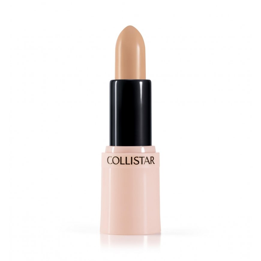 Collistar Impeccabile valguspliiats 4 ml 5