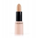 Collistar Impeccabile acu korektors 4 ml 5 Collistar Impeccabile acu korektors 4 ml 5
