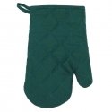 Heat resistant glove green Heat resistant glove green