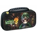 Bigben Interactive NLS148L portable game console case Sleeve case Nintendo Black Bigben Interactive NLS148L portable game console case Sleeve case Nintendo Black