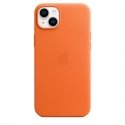 Apple MPPF3ZM/A чехол для мобильного телефона 17 cm (6.7") Крышка Оранжевый Apple MPPF3ZM/A чехол для мобильного телефона 17 cm (6.7") Крышка Оранжевый
