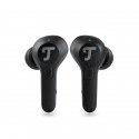 Teufel AIRY TWS Pro Kuulokkeet Langaton In-ear Puhelut/Musiikki Bluetooth musta Teufel AIRY TWS Pro Kuulokkeet Langaton In-ear Puhelut/Musiikki Bluetooth musta