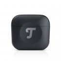 Teufel AIRY TWS Pro Austiņas Bezvadu Ausīs Zvani / mūzika Bluetooth Melns Teufel AIRY TWS Pro Austiņas Bezvadu Ausīs Zvani / mūzika Bluetooth Melns