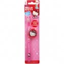 Kids Hello Kitty Toothbrush Kids Hello Kitty Toothbrush