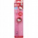 Kids Hello Kitty Toothbrush Kids Hello Kitty Toothbrush