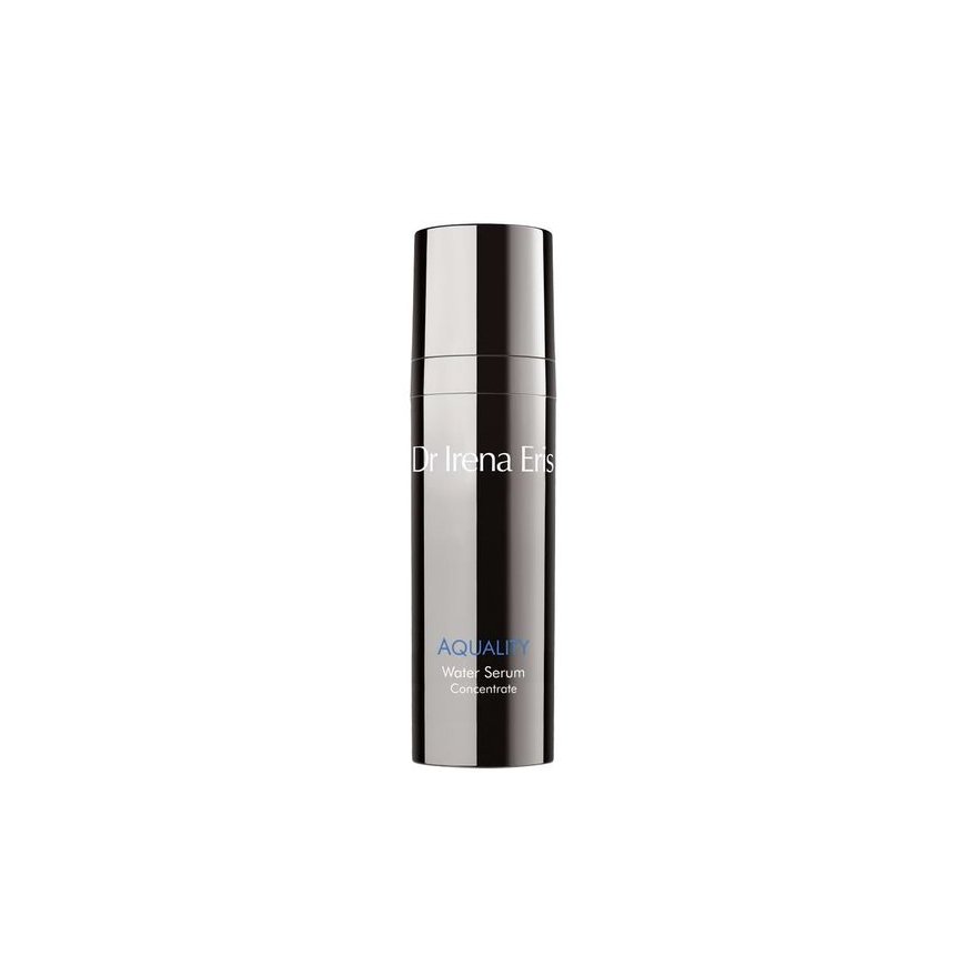 Dr Irena Eris Aquality Water Serum Concentrate 30 ml