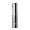 Dr Irena Eris Aquality Water Serum Concentrate 30 ml Dr Irena Eris Aquality Water Serum Concentrate 30 ml