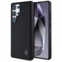 OBAL:ME Lens Protector for Samsung Galaxy S25 Ultra Titanium Sil OBAL:ME Lens Protector for Samsung Galaxy S25 Ultra Titanium Sil