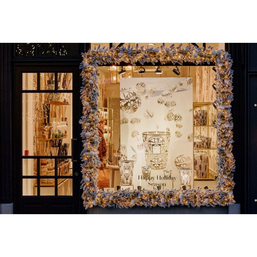 Rituals L'Essentiel Edp Spray