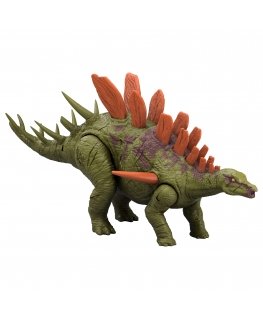 Jurassic World JCL65 детская фигурка