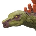 Jurassic World JCL65 rotaļu figūriņa/varonis Jurassic World JCL65 rotaļu figūriņa/varonis