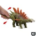 Jurassic World JCL65 rotaļu figūriņa/varonis Jurassic World JCL65 rotaļu figūriņa/varonis