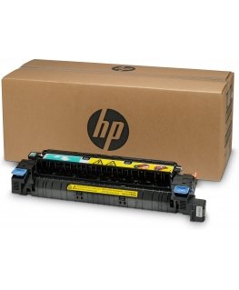 HP LaserJet CE515A 220V Maintenance Kit