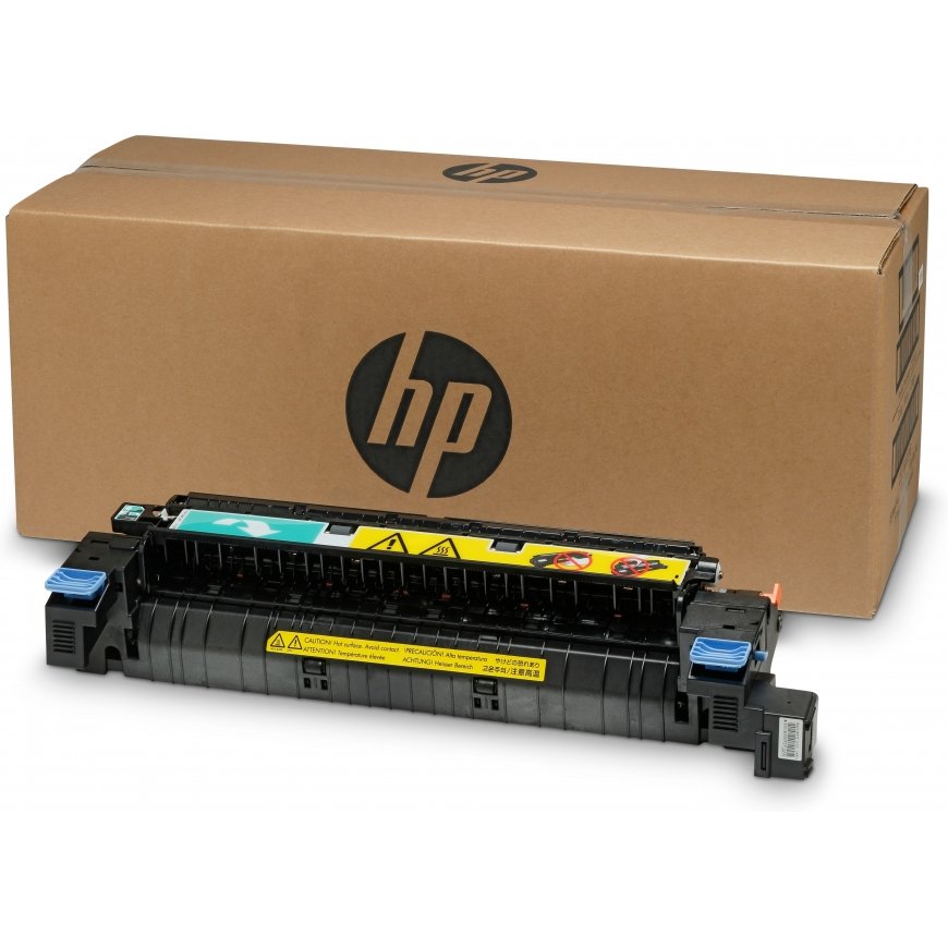HP Poly HP LaserJet CE515A 220V