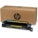 HP CE515A, Комплект для обслуживания LaserJet, 220 В HP CE515A, Комплект для обслуживания LaserJet, 220 В