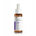 Collistar Attivi Puri Retinolo + Pantenolo Gocce Face concentrate 30 ml Women Collistar Attivi Puri Retinolo + Pantenolo Gocce Face concentrate 30 ml Women
