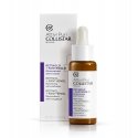 Collistar Attivi Puri Retinolo + Pantenolo Gocce Sejas koncentrāts 30 ml Sievietes Collistar Attivi Puri Retinolo + Pantenolo Gocce Sejas koncentrāts 30 ml Sievietes