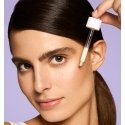 Collistar Attivi Puri Retinolo + Pantenolo Gocce Koncentratas veidui 30 ml Moteriškas Collistar Attivi Puri Retinolo + Pantenolo Gocce Koncentratas veidui 30 ml Moteriškas