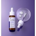 Collistar Attivi Puri Retinolo + Pantenolo Gocce Koncentratas veidui 30 ml Moteriškas Collistar Attivi Puri Retinolo + Pantenolo Gocce Koncentratas veidui 30 ml Moteriškas