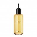Rabanne Million Gold For Her Refill 200 ml Naised