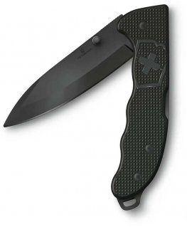 Victorinox -universal