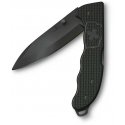 Victorinox -universalus Victorinox -universalus