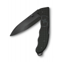 Victorinox -universalus Victorinox -universalus