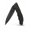 Victorinox -universalus Victorinox -universalus