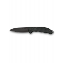 Victorinox -universalus Victorinox -universalus