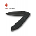 Victorinox -universalus Victorinox -universalus